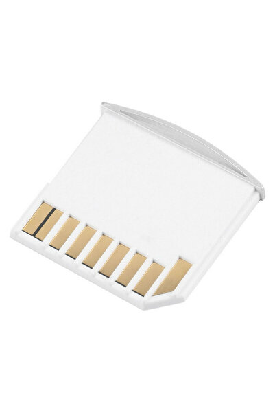 Macbook Pro Air Micro Sd Tf пренослив адаптер за картички