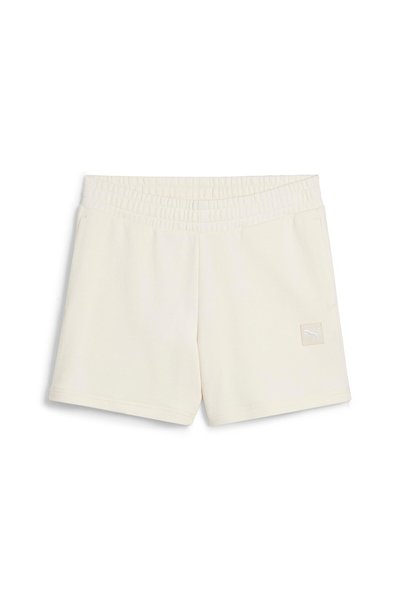 Ess Elevatedmid-Riseshorts5" Women's Shorts
