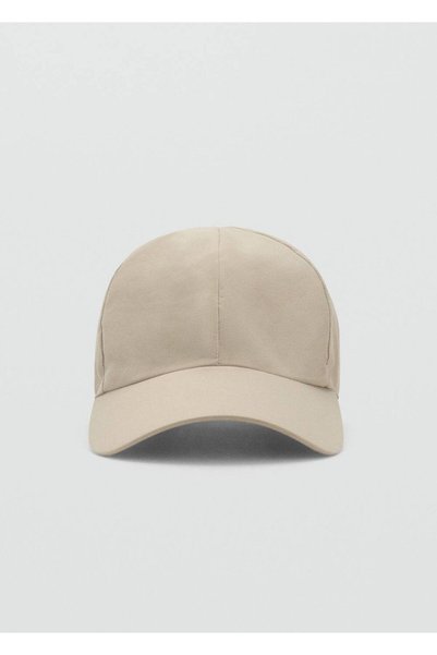 Visor Hat