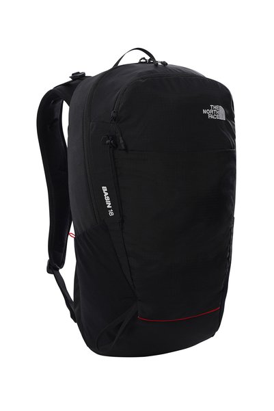 Basın 18 Outdoor Camping Backpack Colorful