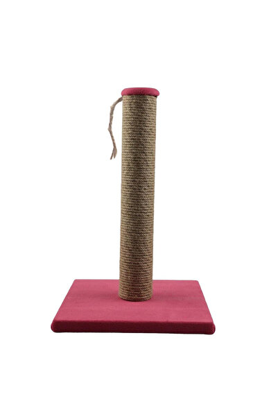 Гребалка за мачки 40 cm