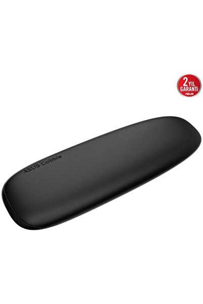 Cobble M.2 NVMe&SATA куќиште за SSD со заштита од течности IP55, USB 3.2 GEN2 Type-C, црно 90DD02R0-M09000
