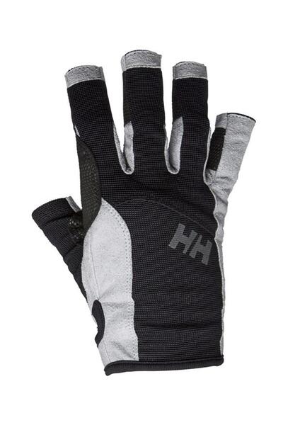 Ракавица за едрење кратка Sailing Glove Short-HHA.67772S62