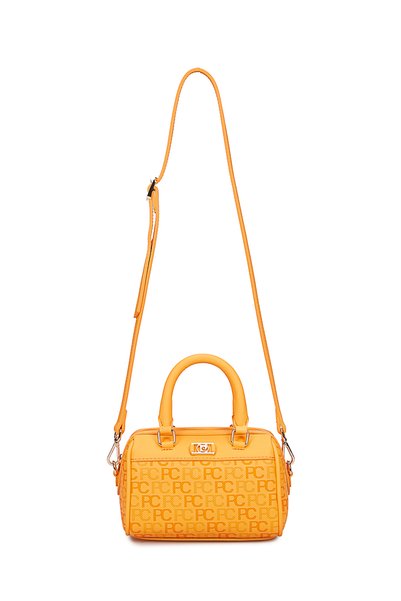 Mango Women's Shoulder Bag 05Po25Y1993