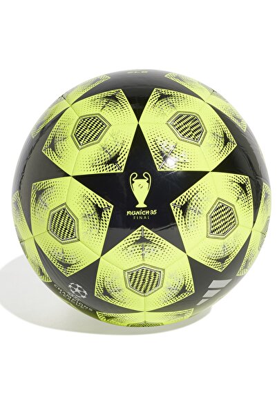Uefa Champions League 24/25 UCL официјална фудбалска топка