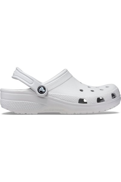 Classic Clog Men's Slippers