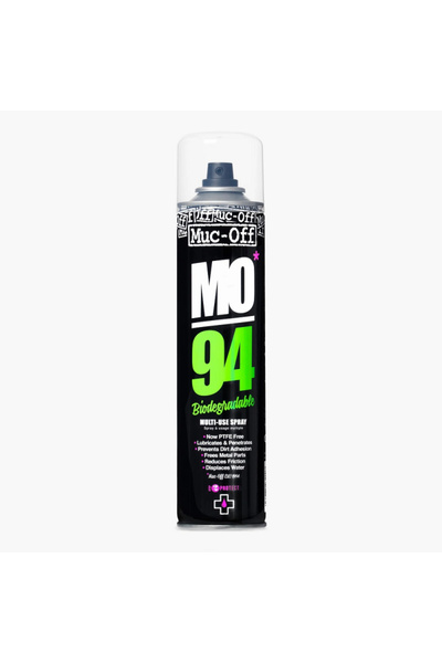 Спреј за заштита 400ml