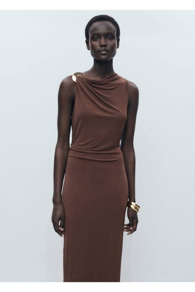 Dress --