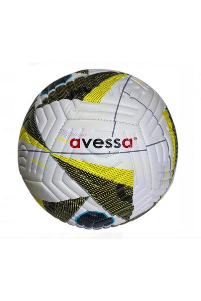 Ft-570 Soccer Ball No5