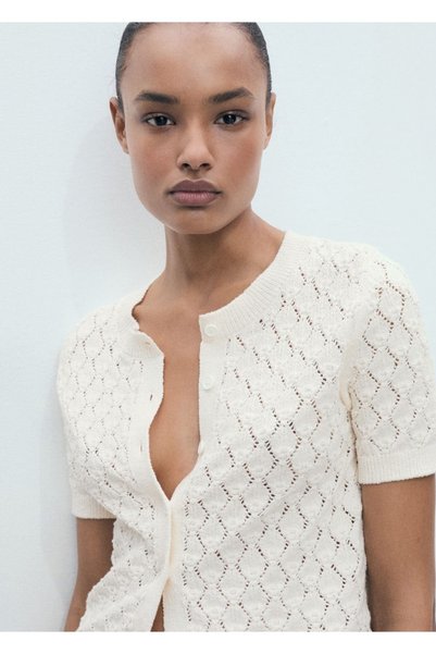 Cardigan --