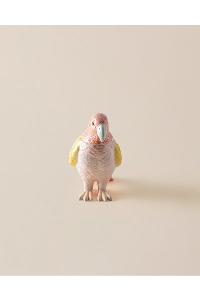 Lucy Trinket - Colorful