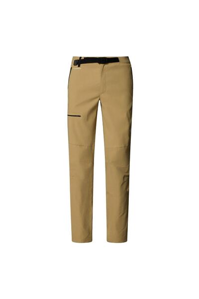 Men's Lightning Trousers - Eu Nf0a495n4fs1 Multi-colored-reg34
