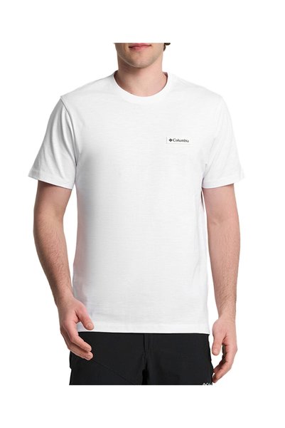 Colorful T-Shirt Suitable for Daily Use T-Shirt
