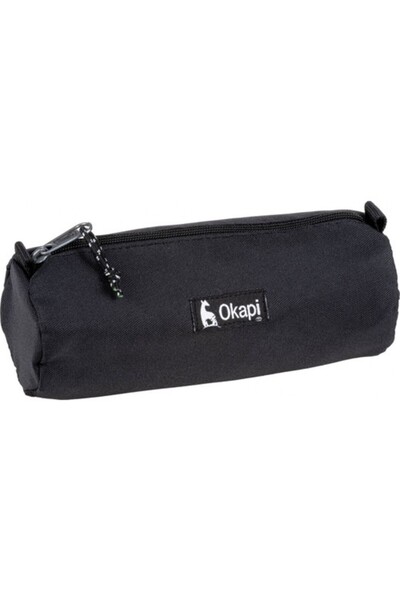 Okp-104 Round Pen Holder