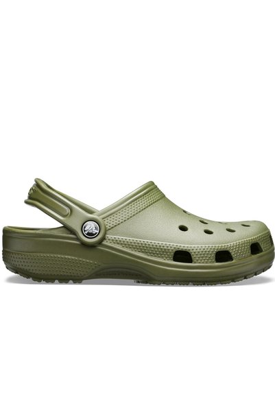 Colorful Classic Unisex Slippers