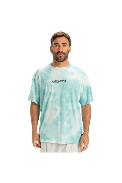 Td Frog Ritual Men's T-Shirt Men T-Shirt Eqyzt08031