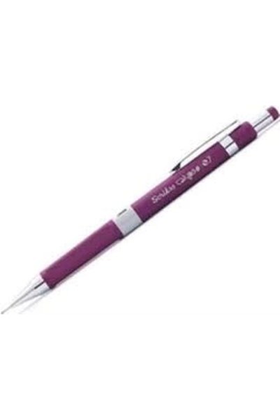 Calypso Versatile Pen 0.7 Purple