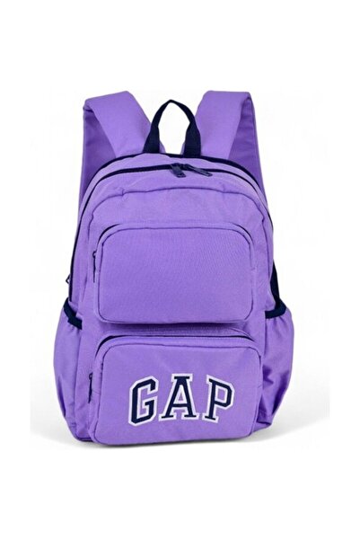 12784 Gap Kids ранец