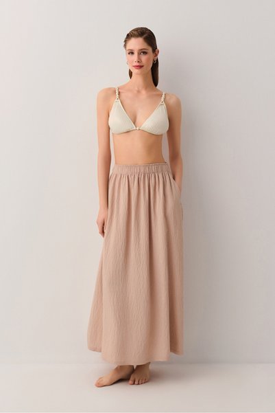 Harper Beach Skirt
