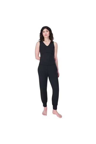 Gaia 27 Yoga Pant Women's Yoga Pants Women's Pants