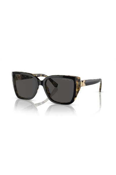 Mk2199 395087 55 Women's Sunglasses