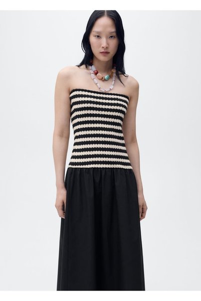 Dress --
