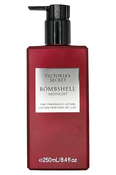 Bombshell Midnight Body Lotion 250ml