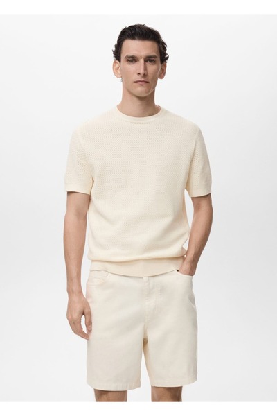 T-shirt --