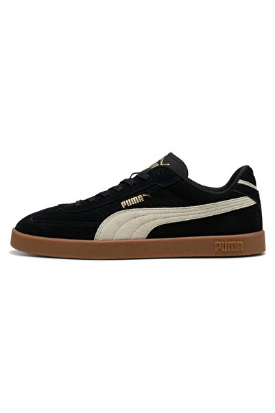 машки CLUB II ERA SUEDE патики - 40071701