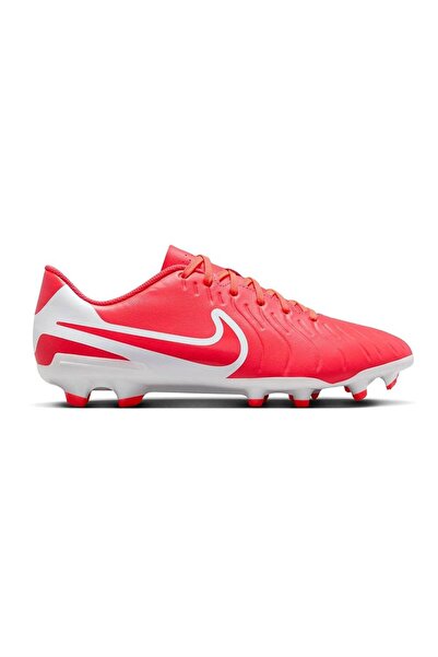 Tiempo Legend 10 Club Fg/Mg (ТЕСЕН КРОЈ) машки копачки Dv4344-800