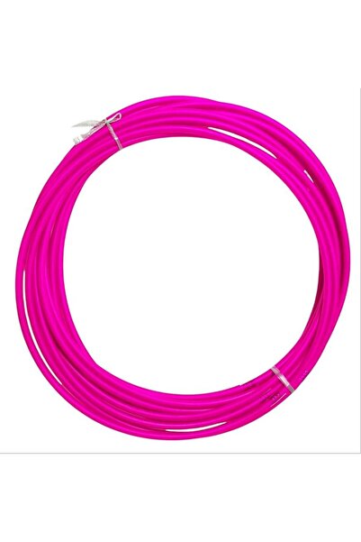Hl-162 Holihop 60 Cm розеви 10 парчиња