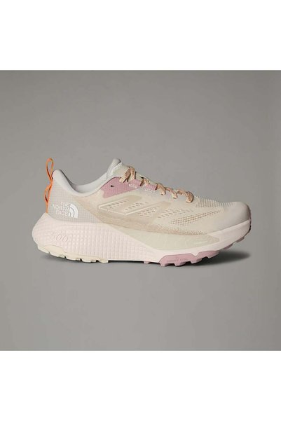 W Altamesa 500 White