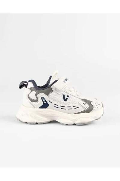 Tag Patik Phylon Sports Shoes 346.P25Y.202-11