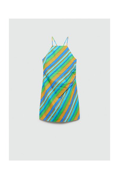 Dress Women/Girl Adult