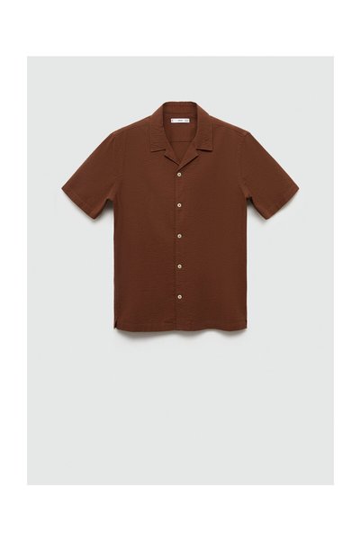 Shirt Men Adult