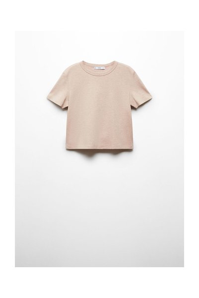 T-Shirt Women/Girl Adult