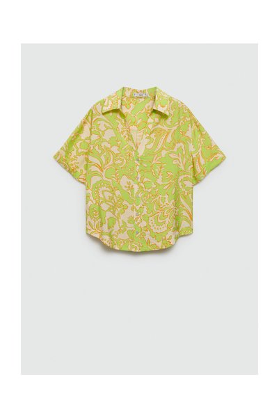 Shirt Women/Girl Adult