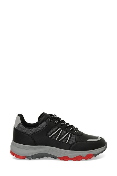 Conte g 4Pr Black Boy Outdoor