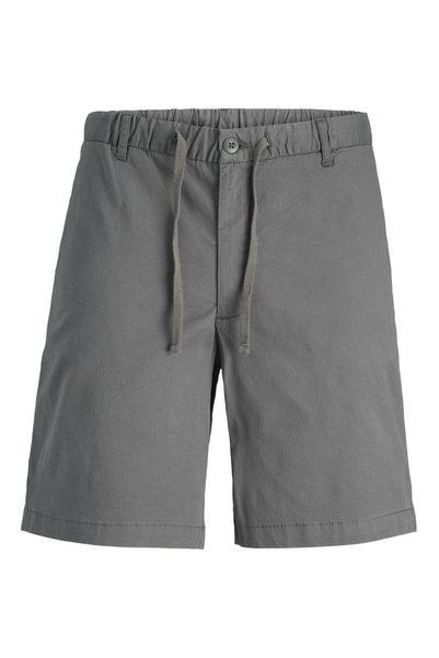 Jack&Jones 12274983   Jpstjaiden Men's Sorts with Elasticated Waist and Laces