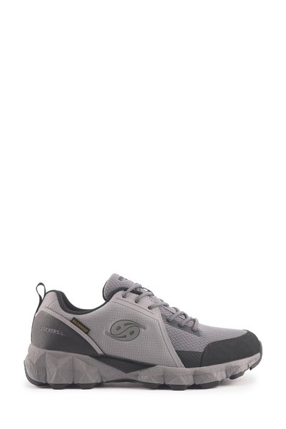237530 4pr gray men's outdoor