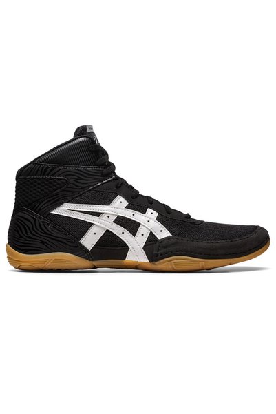 MATFLEX 7 Men's Black 1081A051-001