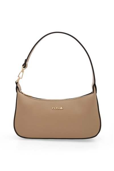 Toprak Women's Shoulder Bag 05Fo25Y5060