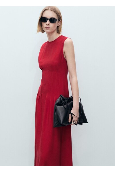 Dress Cor