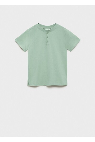 T-shirt pani8