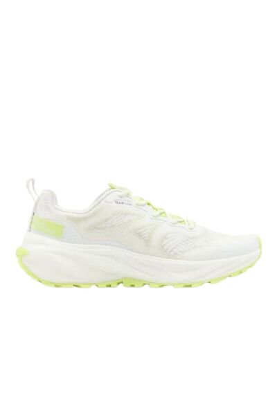Prelight Swift Pro Vent Low Women's Outdoor Shoes KADIN OUTDOOR
