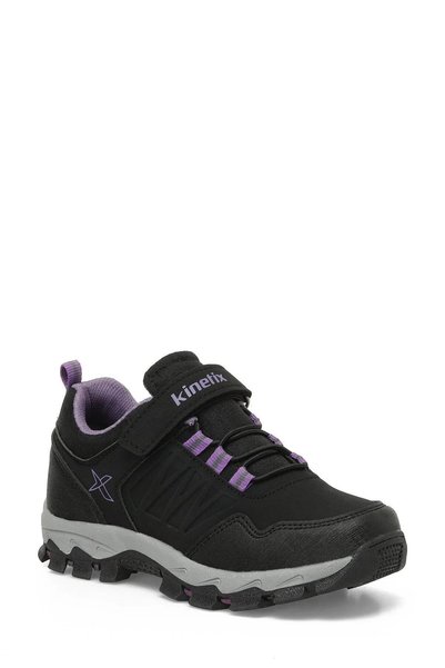 101744768   Sher F Black-Purple Girl Outdoor