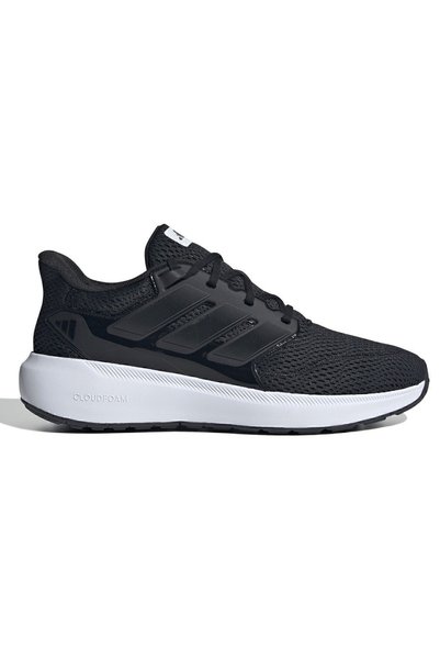 Ultimashow 2.0 Men's Casual Shoes IE8900 Black