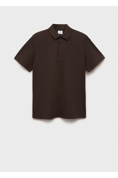 Polo shirt seerp