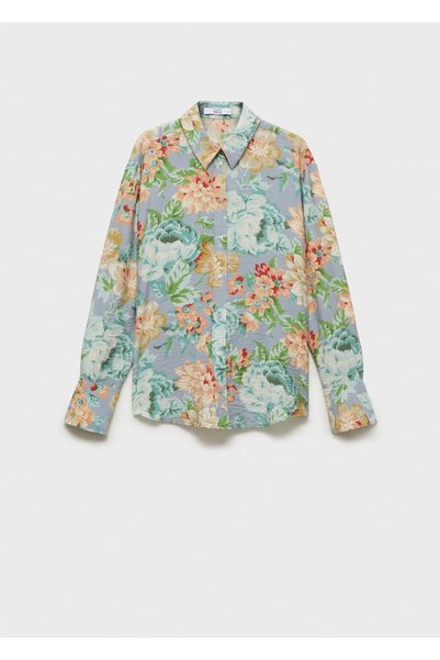 SHIRT NEW