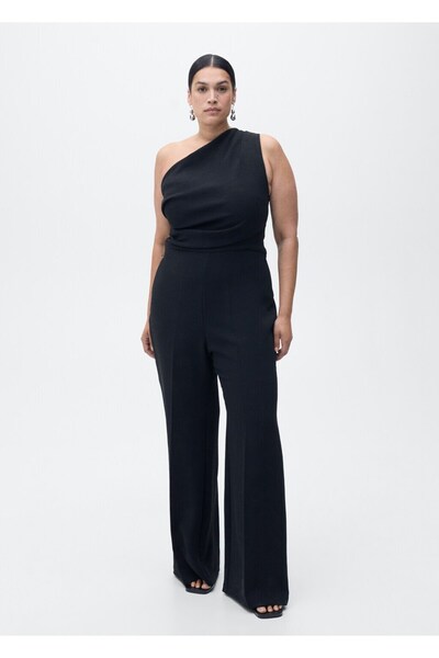ONE-PIECE SUIT YEAH